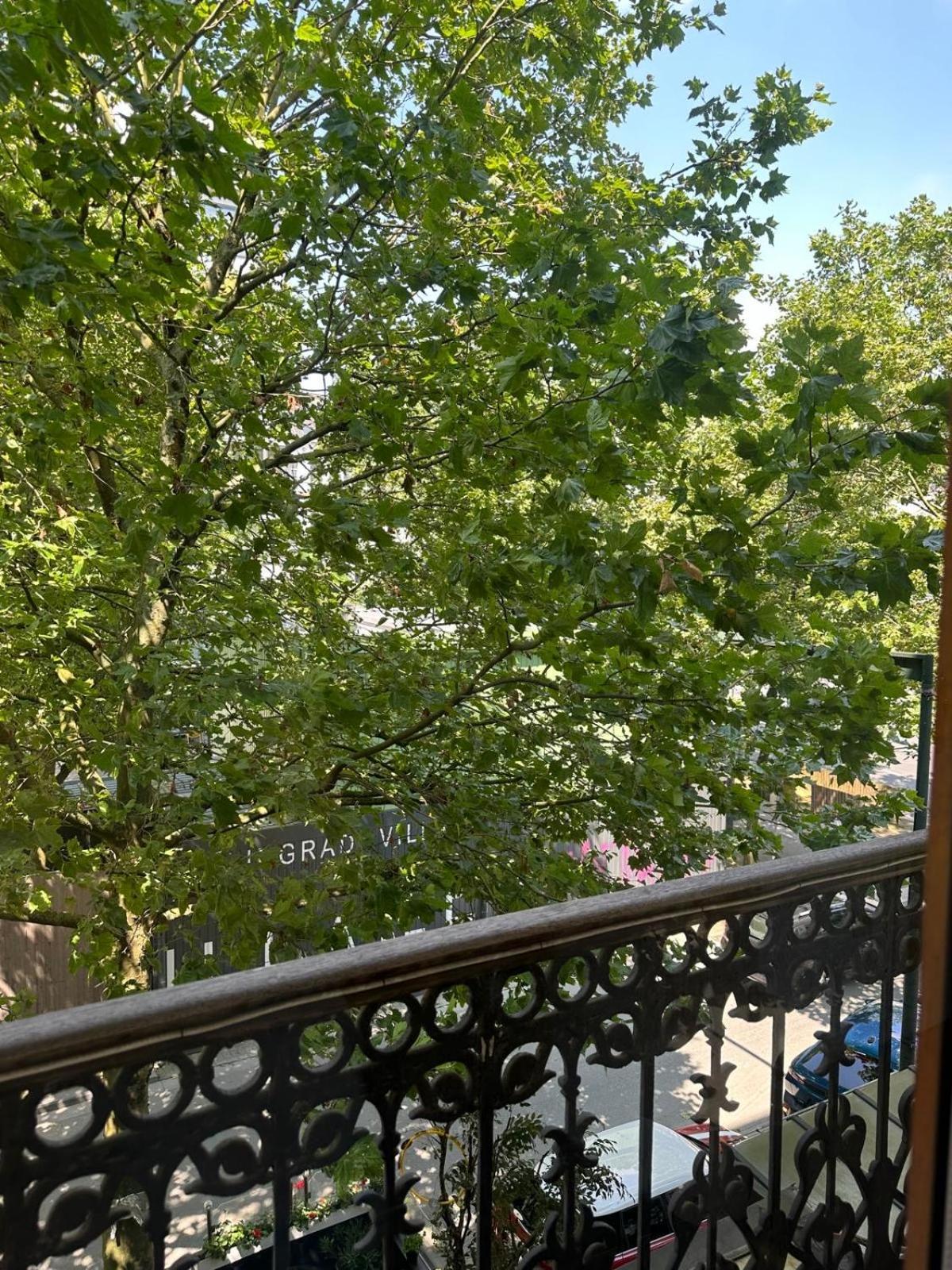 Happy Home — Photos 2