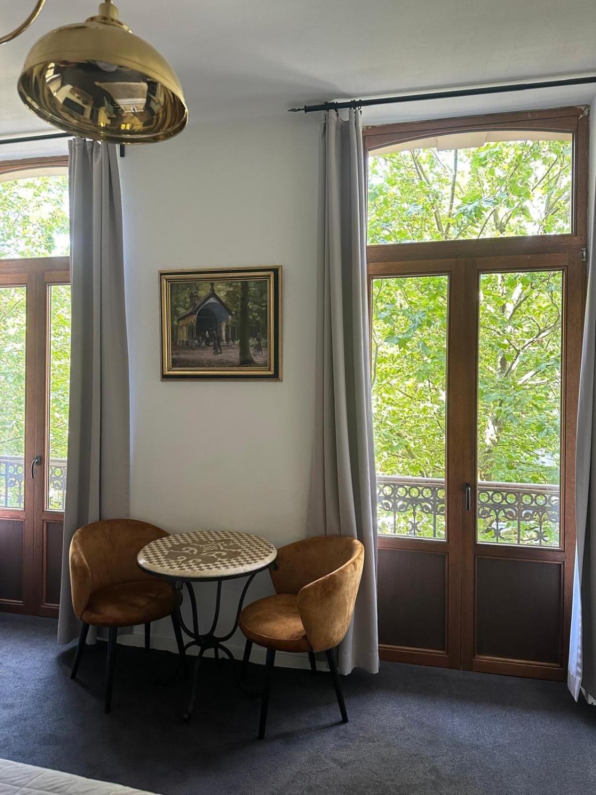 Happy Home — Photos 1