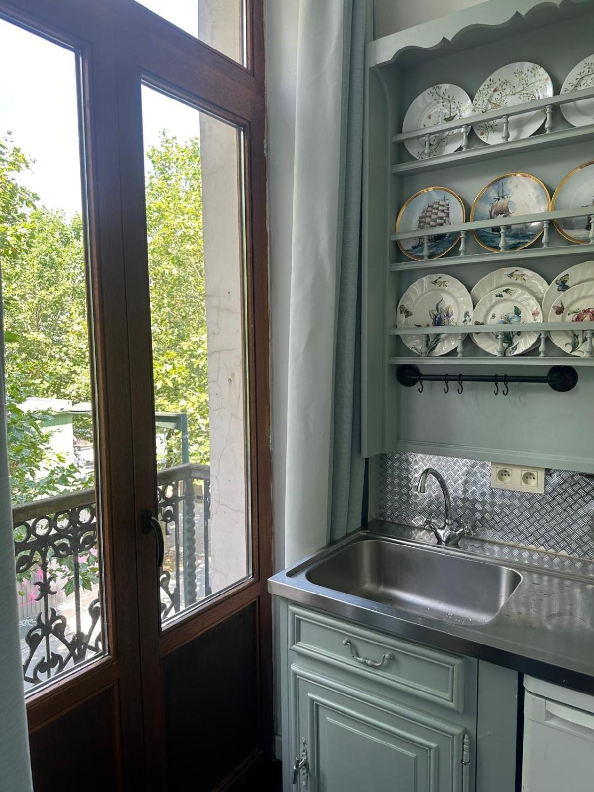 Happy Home — Photos 3